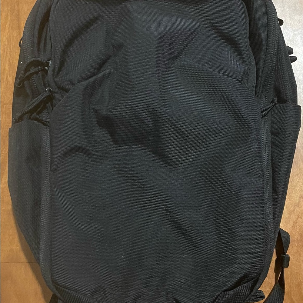 Rework Gear Toshi Pack 20L Backpack